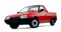 Skoda Favorit Pick Up